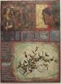 Lot 7 Image