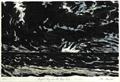 Lot 8 Image