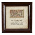 Lot 15 Image