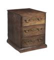 Lot 35 Image