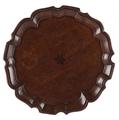 Lot 38 Image
