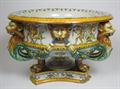 Lot 7 Image