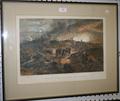 Lot 10 Image