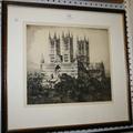 Lot 14 Image