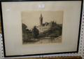 Lot 15 Image