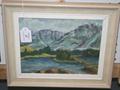 Lot 17 Image