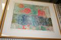 Lot 18 Image