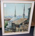 Lot 2 Image
