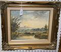 Lot 20 Image