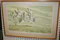 Lot 21 Image