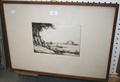 Lot 22 Image