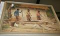 Lot 23 Image