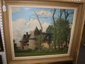 Lot 24 Image