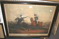 Lot 25 Image
