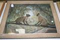 Lot 26 Image