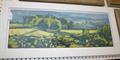 Lot 27 Image