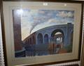 Lot 28 Image