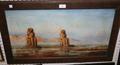 Lot 29 Image