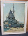Lot 3 Image