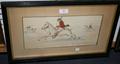 Lot 30 Image