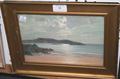 Lot 31 Image