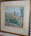 Lot 34 Image