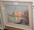 Lot 35 Image