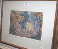 Lot 36 Image