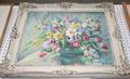 Lot 38 Image