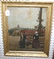 Lot 40 Image