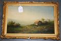 Lot 5 Image