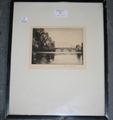 Lot 7 Image