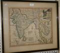 Lot 9 Image