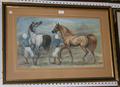 Lot 11 Image