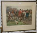 Lot 12 Image