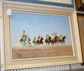 Lot 14 Image