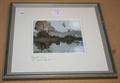Lot 2 Image
