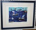 Lot 20 Image