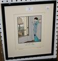 Lot 21 Image