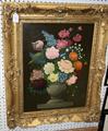 Lot 22 Image