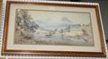 Lot 23 Image
