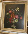 Lot 24 Image