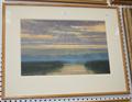 Lot 26 Image