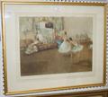 Lot 27 Image