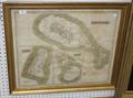 Lot 28 Image