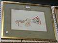 Lot 29 Image