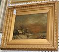 Lot 30 Image