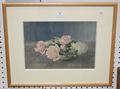 Lot 31 Image