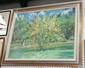 Lot 32 Image