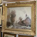 Lot 33 Image